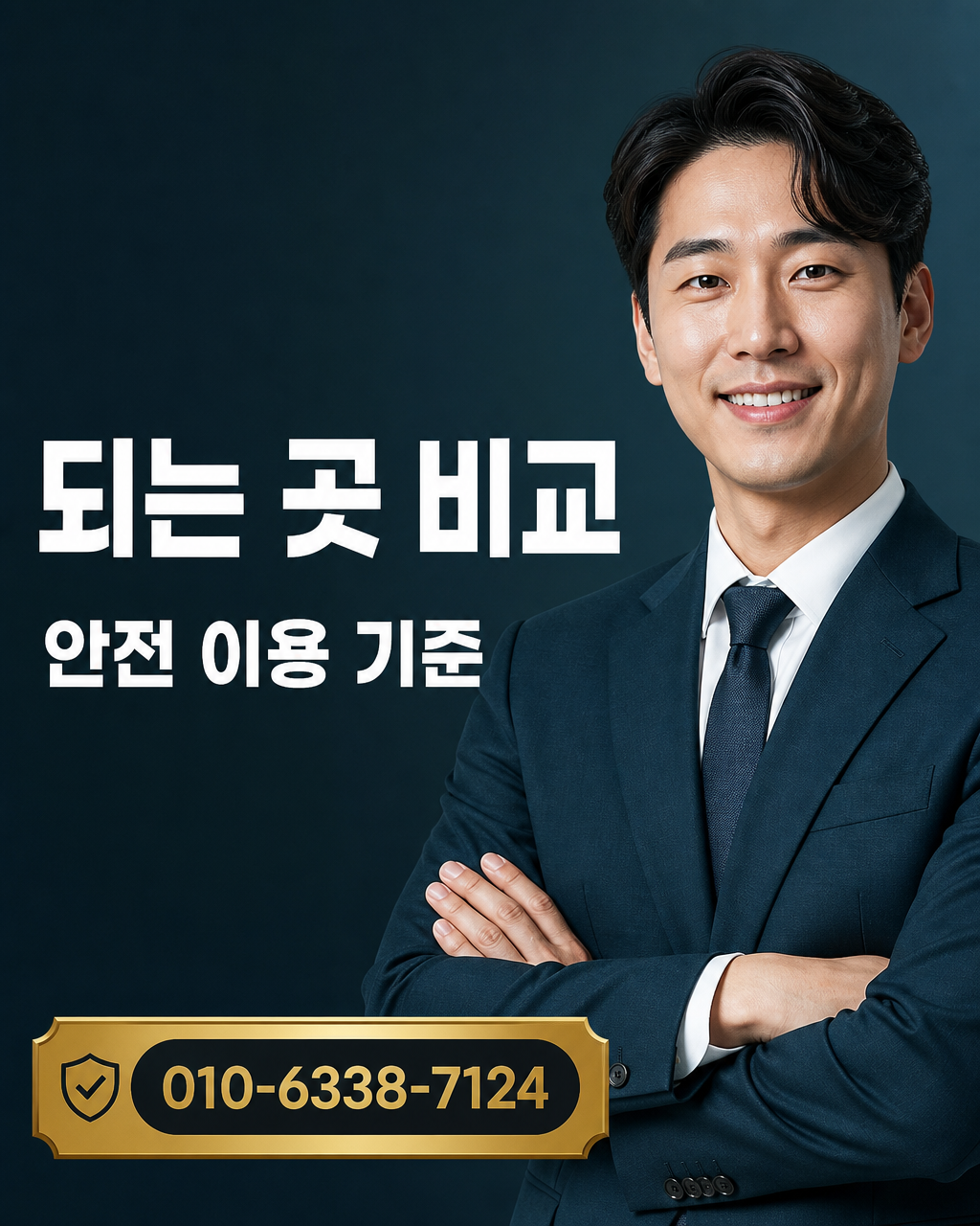 제주카드 카드깡 상담 010-6338-7124